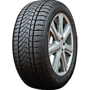 Купити Всесезонна шина KAPSEN Rassure 4S A4 185/65R14 86T