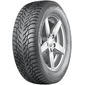 Купити Зимова шина Nokian Tyres Hakkapeliitta R3 SUV 255/40R20 101T