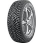 Купити Зимова шина Nokian Tyres Nordman 8 (Шип) 175/65R14 86T