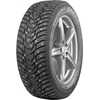 Купить Зимняя шина Nokian Tyres Nordman 8 (Шип) 195/55R16 91T
