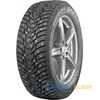 Купити Зимова шина Nokian Tyres Nordman 8 (Шип) 205/55R16 94T