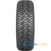 Купити Зимова шина Nokian Tyres Nordman 8 (Шип) 205/55R16 94T