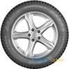 Купити Зимова шина Nokian Tyres Nordman 8 (Шип) 215/55R17 98T