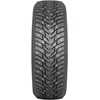 Купить Зимняя шина Nokian Tyres Nordman 8 (Шип) 225/45R17 94T