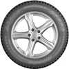 Купити Зимова шина Nokian Tyres Nordman 8 (Шип) 225/45R17 94T