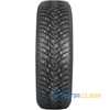 Купить Зимняя шина Nokian Tyres Nordman 8 SUV (шип) 215/70R16 104T