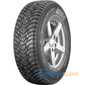 Купить Зимняя шина Nokian Tyres Nordman 8 SUV (шип) 215/70R16 104T