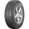 Купити Зимова шина Nokian Tyres Nordman 8 SUV (шип) 225/65R17 106T