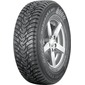 Купити Зимова шина Nokian Tyres Nordman 8 SUV (шип) 225/70R16 107T