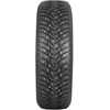 Купити Зимова шина Nokian Tyres Nordman 8 SUV (шип) 265/70R17 115T