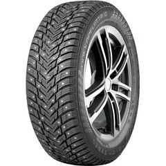 Купити Зимова шина Nokian Tyres Hakkapeliitta 10 205/55R16 94T