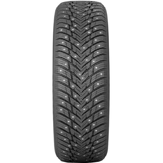 Купить Зимняя шина Nokian Tyres Hakkapeliitta 10 205/65R16 95T
