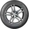 Купить Зимняя шина Nokian Tyres Hakkapeliitta 10 215/55R17 98T