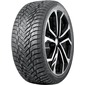 Купить Зимняя шина Nokian Tyres Hakkapeliitta 10 SUV 215/60R17 100T