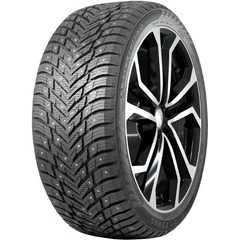 Купити Зимова шина Nokian Tyres Hakkapeliitta 10 SUV 235/50R19 103T