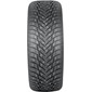 Зимняя шина Nokian Tyres Hakkapeliitta 10 SUV - 