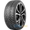 Купити Зимова шина Nokian Tyres Hakkapeliitta 10 SUV 245/70R16 111T