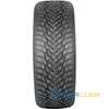 Купити Зимова шина Nokian Tyres Hakkapeliitta 10 SUV 245/70R16 111T