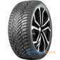 Купить Зимняя шина Nokian Tyres Hakkapeliitta 10 SUV 245/70R16 111T