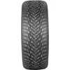 Купити Зимова шина Nokian Tyres Hakkapeliitta 10 SUV 265/65R17 116TT