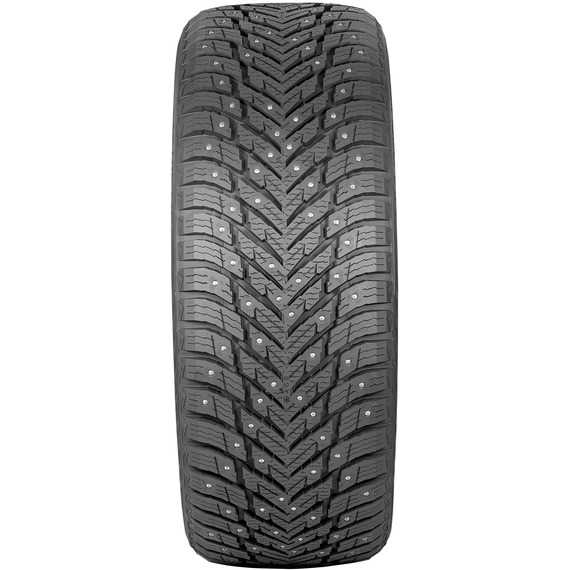 Купить Зимняя шина Nokian Tyres Hakkapeliitta 10 SUV 265/65R17 116T