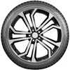 Купить Зимняя шина Nokian Tyres Hakkapeliitta 10 SUV 275/55R20 117T