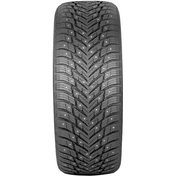 Купить Зимняя шина Nokian Tyres Hakkapeliitta 10 SUV 285/60R18 116T