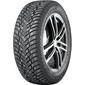 Купить Зимняя шина Nokian Tyres Hakkapeliitta 10 225/40R18 92T