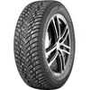 Купить Зимняя шина Nokian Tyres Hakkapeliitta 10 245/45R18 100T