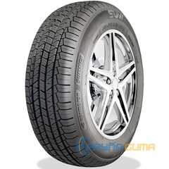 Купити Літня шина TAURUS 701 285/50R20 116V