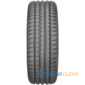 Летняя шина GOODYEAR Eagle F1 Asymmetric 3 - 