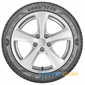 Летняя шина GOODYEAR Eagle F1 Asymmetric 3 - 