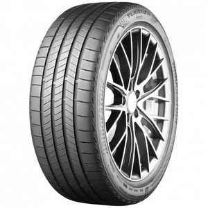 Купить Летняя шина BRIDGESTONE Turanza Eco 195/55R16 91V