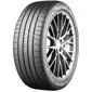 Купить Летняя шина BRIDGESTONE Turanza Eco 195/55R16 91V