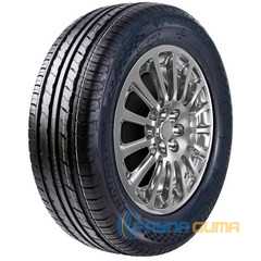 Купить Летняя шина POWERTRAC RACINGSTAR 215/45R17 91W