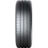 Купить Летняя шина MATADOR MPS300 Maxilla AP 205/70R15C 106/104R