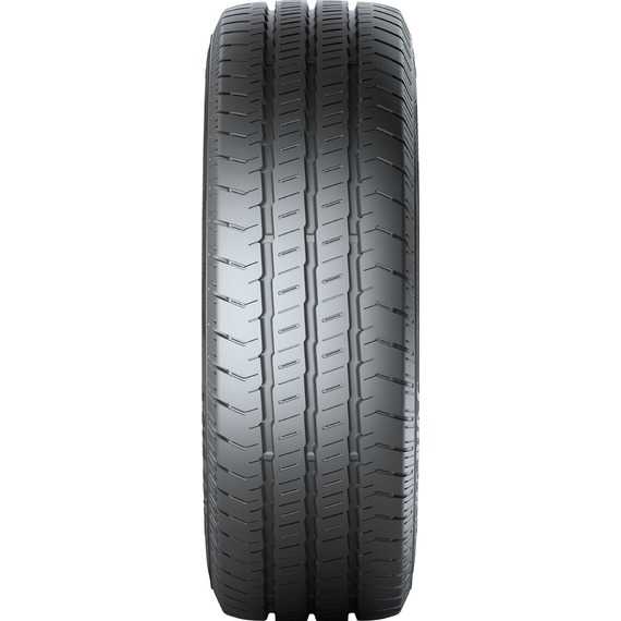 Купить Летняя шина MATADOR MPS300 Maxilla AP 205/70R15C 106/104R