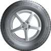 Купить Летняя шина MATADOR MPS300 Maxilla AP 195/80R14C 106/104Q