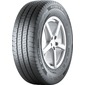 Купити Літня шина MATADOR MPS300 Maxilla AP 195/80R14C 106/104Q