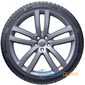 Летняя шина HANKOOK Ventus S1 Evo3 K127 - 
