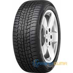 Купити Зимова шина VIKING WinTech 205/55R16 91T