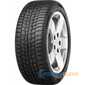 Купить Зимняя шина VIKING WinTech 205/55R16 91T