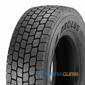 Купить Грузовая шина AEOLUS NEO ALLROADS D 285/70R19.5 146/144L