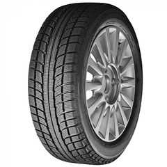 Купити Зимова шина DIAMONDBACK Snow Lion DR777 175/65R14 86T