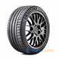 Купити Літня шина MICHELIN Pilot Sport 4S 315/30R22 107Y