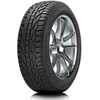 Купить Зимняя шина TIGAR Winter 205/60R17 93H