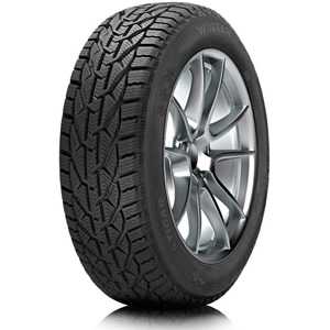 Купити Зимова шина TIGAR Winter 205/60R17 93H