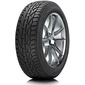 Купити Зимова шина TIGAR Winter 205/60R17 93H