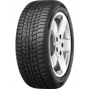 Купить Зимняя шина VIKING WinTech 185/65R15 92T