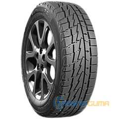 Купити Зимова шина PREMIORRI ViaMaggiore Z Plus 255/55R18 109H